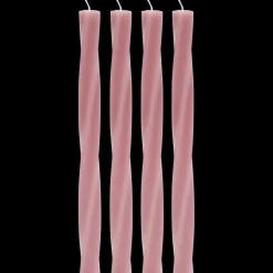 Dinerkaarsen | Action NL