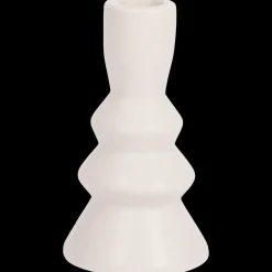 Dinerkaarshouder Keramiek | Action NL