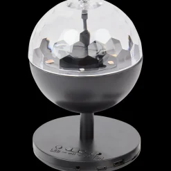 Discospeaker | Action NL