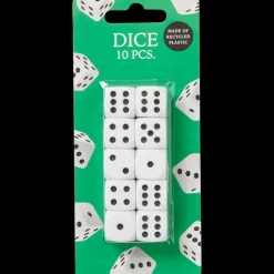 Dobbelstenen Vanaf 3 jaar | Action NL