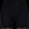 Dolce Bella bikershort 1 Stuks | Action NL