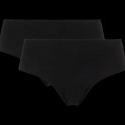 Dolce Bella kanten hipsters Vrouw 2 Stuks | Action NL