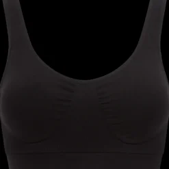 Dolce Bella naadloze bamboe beha Vrouw 1 Stuks | Action NL