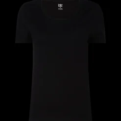 Dolce Bella T-shirt Vrouw 1 Stuks | Action NL