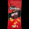 Doritos Bits Bits Honey BBQ | Action NL
