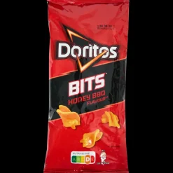Doritos Bits Bits Honey BBQ | Action NL