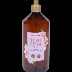 Douchegel 1 liter | Action NL