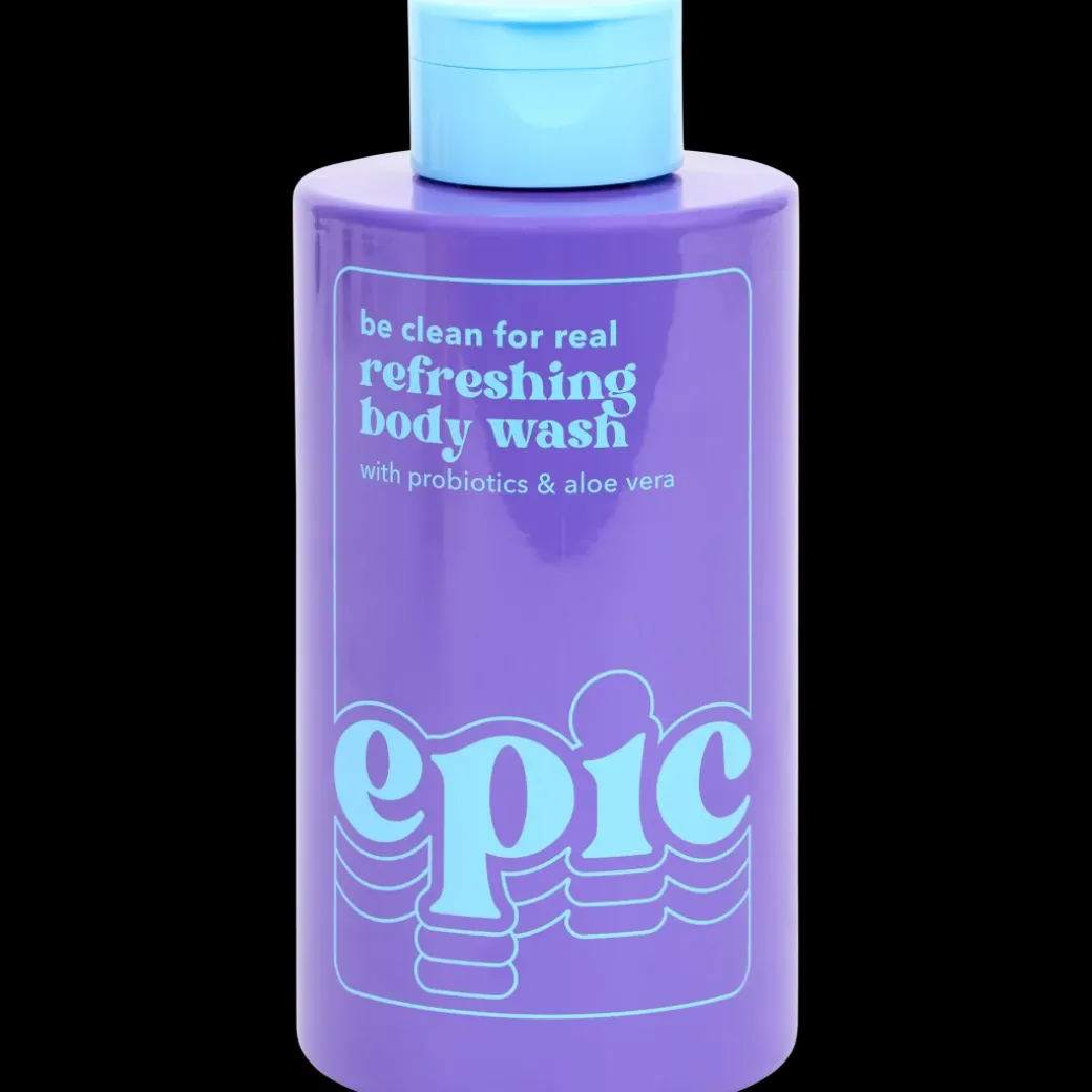 Douchegel 500 ml | Action NL