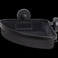 Doucherek | Action NL