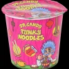 Dr. Candy Funky Noodles | Action NL