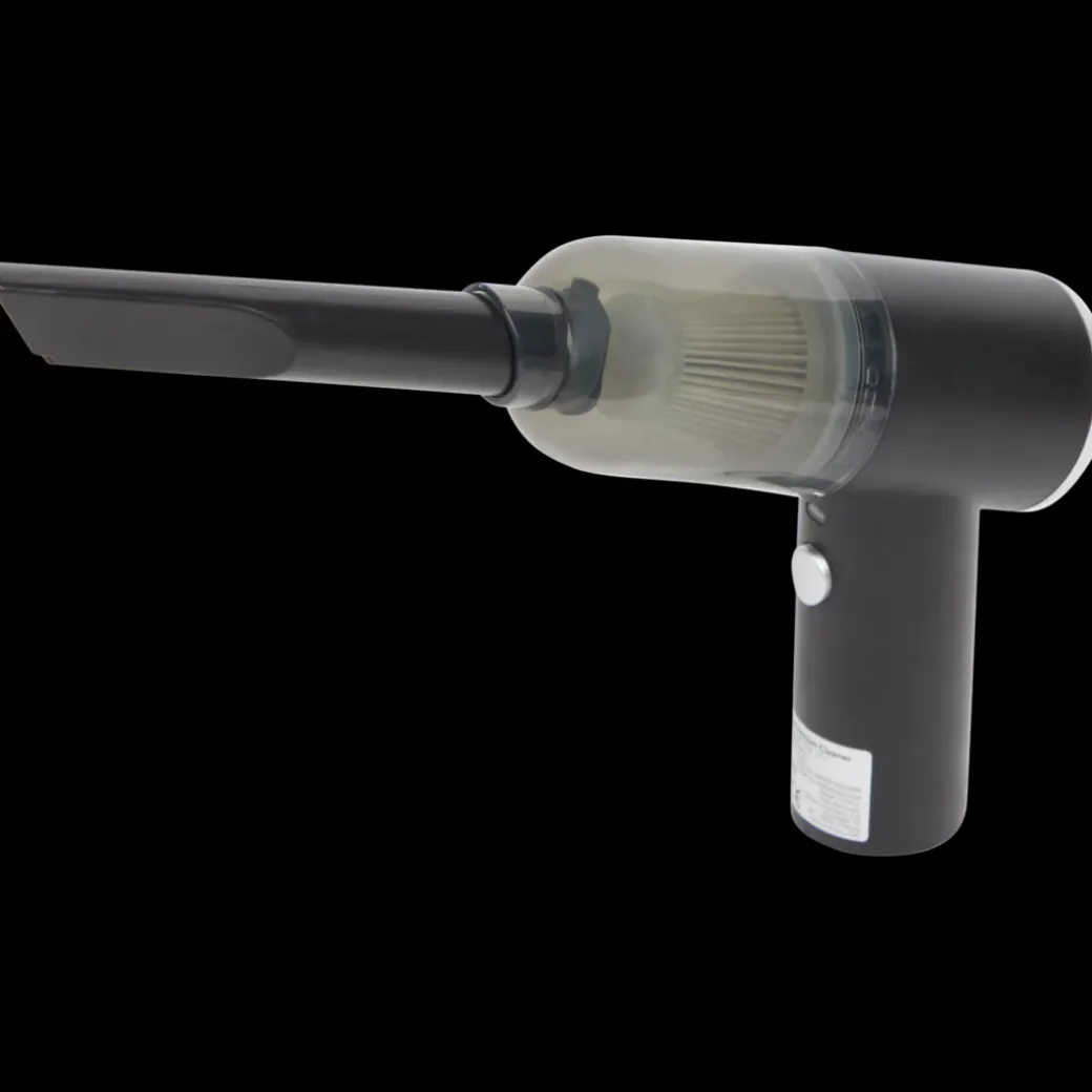 Draadloze kruimeldief | Action NL