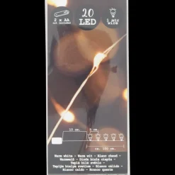 Draadverlichting | Action NL