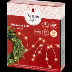 Draadverlichting | Action NL