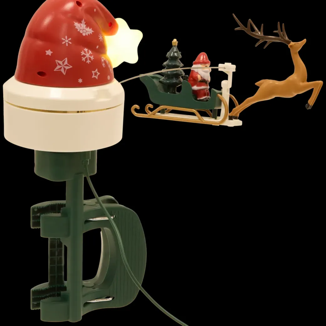 Draaiende piek | Action NL