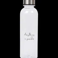 Drinkfles | Action NL