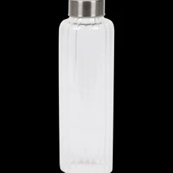 Drinkfles | Action NL