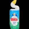 Duck Clean & Fresh toiletgel Eucalyptus | Action NL