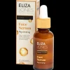 Eliza Jones gezichtsserum Pro-Age 30 ml | Action NL