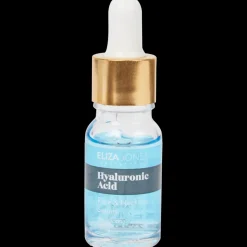 Eliza Jones serum 10 ml | Action NL