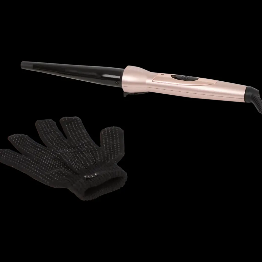 ELLE krultang | Action NL