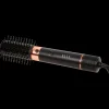 ELLE Magic Hot Air Styler | Action NL