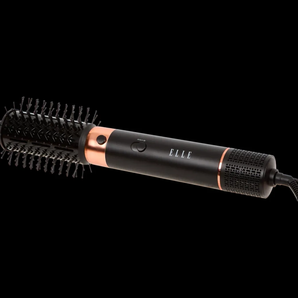 ELLE Magic Hot Air Styler | Action NL