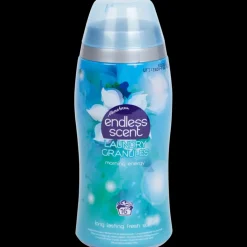 Endless Scent geurbooster Morning Energy | Action NL
