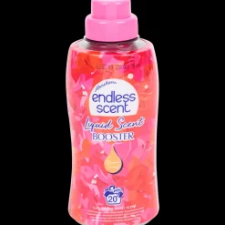 Endless Scent wasparfum Blossom Sense | Action NL