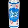 Energy Drink Original | Action NL