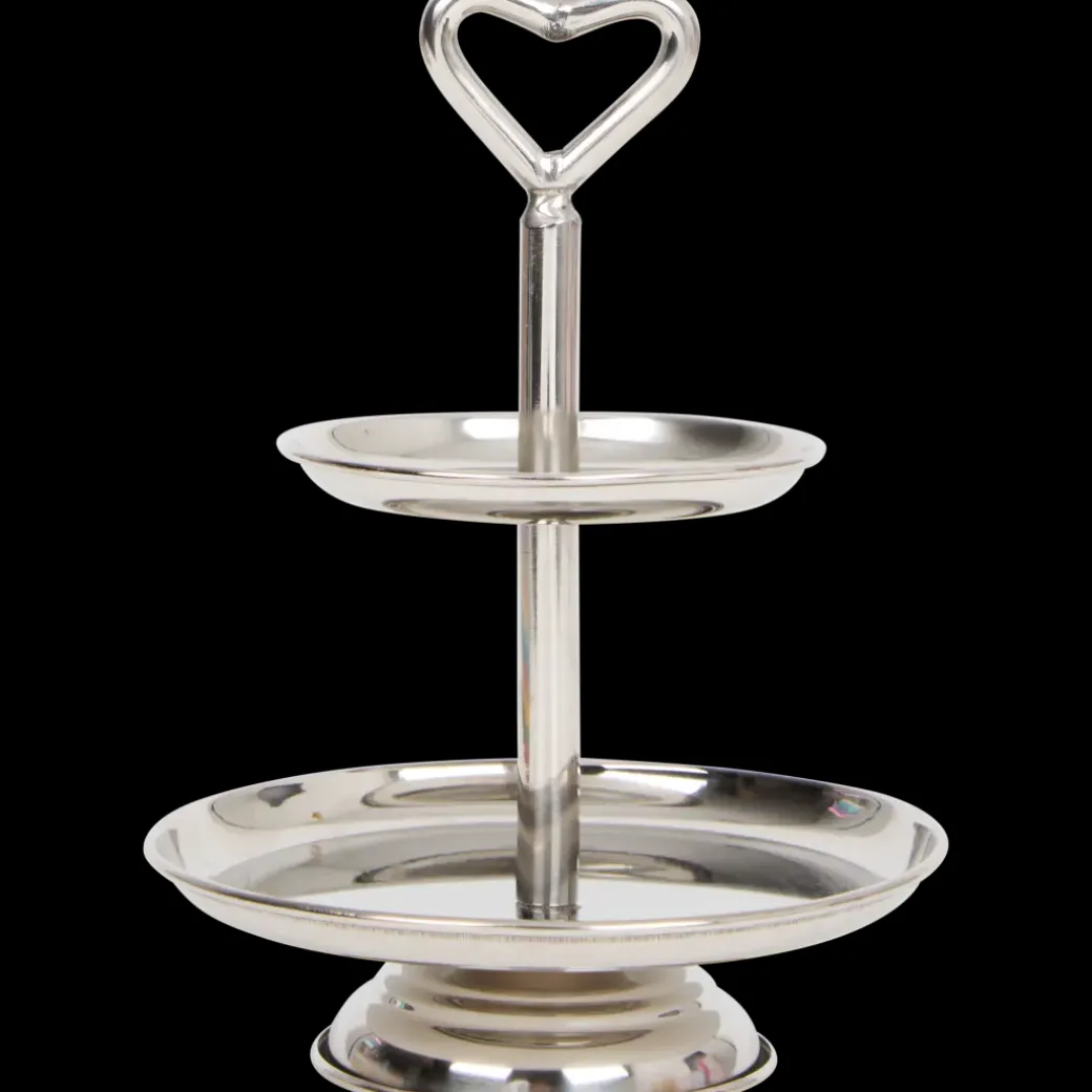 Etagère | Action NL