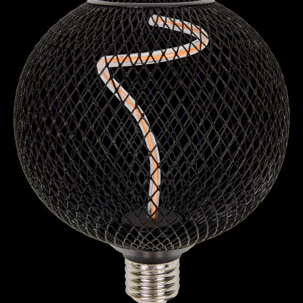 Eurodomest ledlamp 4 watt 140 lm | Action NL