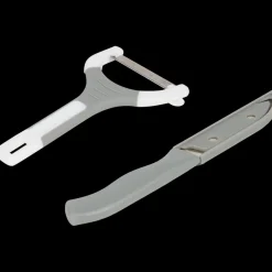 Excellent Houseware schilmessenset | Action NL