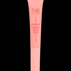 FAB Factory vloeibare make-up | Action NL