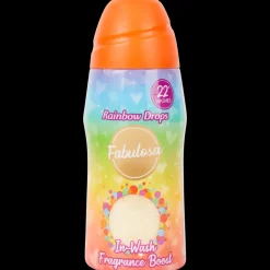 Fabulosa geurbooster | Action NL