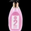 Fabulosa handzeep 500 ml | Action NL