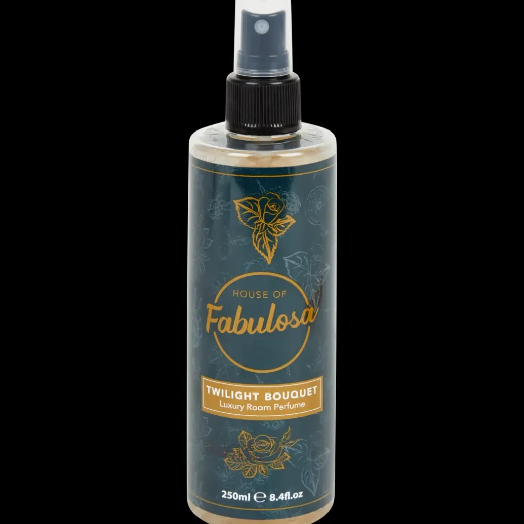 Fabulosa interieurparfum | Action NL