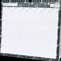 Familieplanner 2026 | Action NL