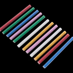 FERM glitter-lijmsticks | Action NL