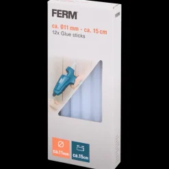 FERM lijmsticks | Action NL