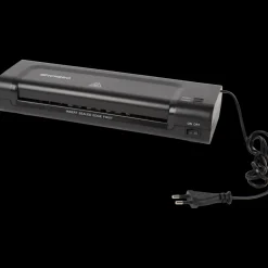 Fichero lamineerapparaat | Action NL