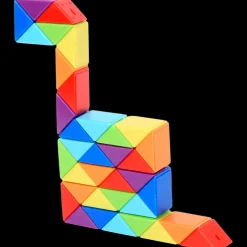 Fidget-speelgoed Vanaf 3 jaar | Action NL