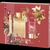 Figenzi giftset Relâcher | Action NL