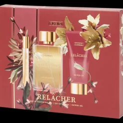 Figenzi giftset Relâcher | Action NL