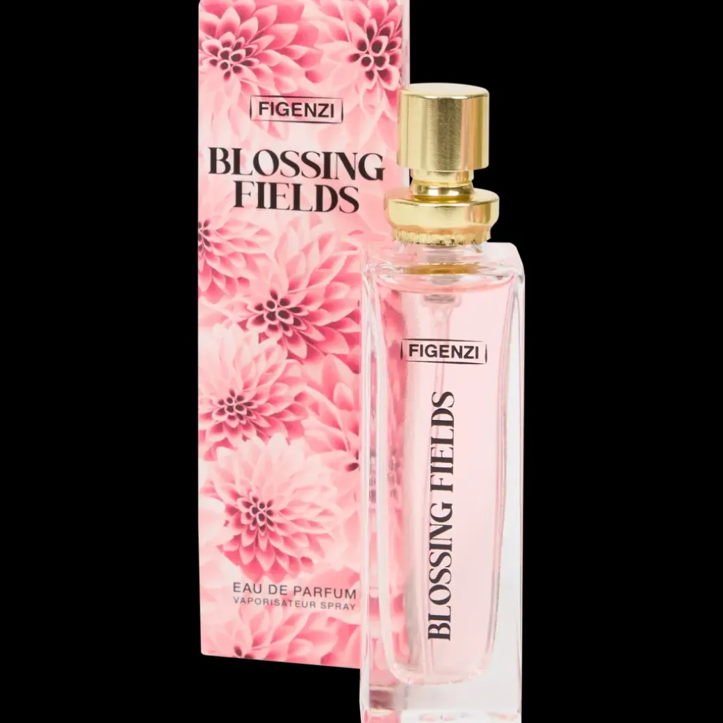 Figenzi mini eau de parfum | Action NL