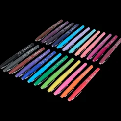 Fineliners | Action NL