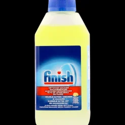 Finish machinereiniger Lemon | Action NL