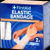 First Aid elastische verbanden | Action NL