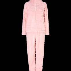 Fleece huispak | Action NL