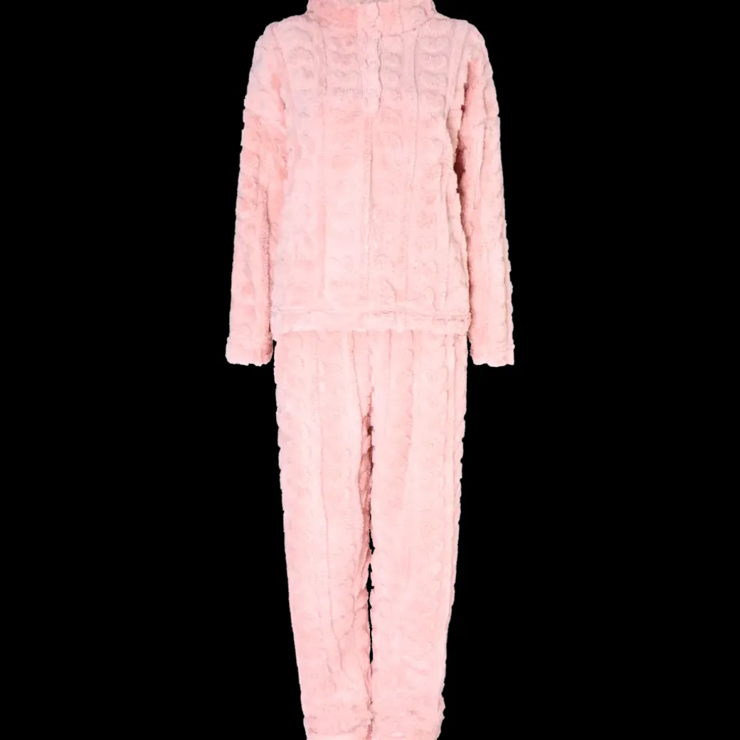 Fleece huispak | Action NL