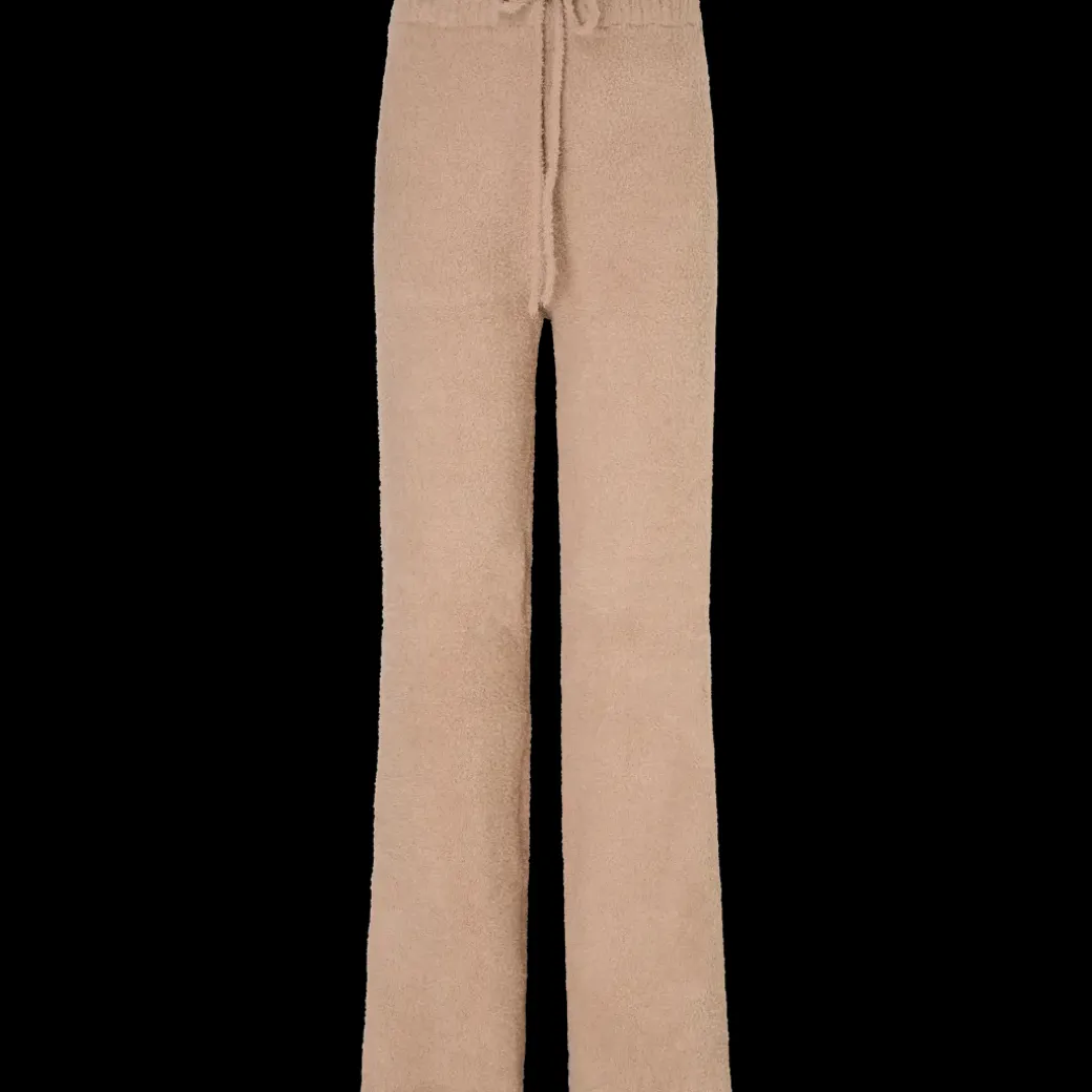 Fleece loungebroek | Action NL